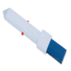Brush - GD-BR446